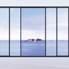 architectural glass & hardware,umiya glass,architectural glass and windows,float glass,toughened glass,reflective glass,backpainted glass,figured glass,polished glass,laminated glass,dgu glass,led mirrors,fancy mirrors,designer mirrors,glass hardware,glass hardware fittings,aluminium shutter profiles,glass corner and selfs,glass blocks,shower cubicles,glass adhesives