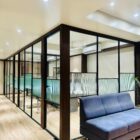 architectural glass & hardware,umiya glass,architectural glass and windows,float glass,toughened glass,reflective glass,backpainted glass,figured glass,polished glass,laminated glass,dgu glass,led mirrors,fancy mirrors,designer mirrors,glass hardware,glass hardware fittings,aluminium shutter profiles,glass corner and selfs,glass blocks,shower cubicles,glass adhesives