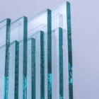 architectural glass & hardware,umiya glass,architectural glass and windows,float glass,toughened glass,reflective glass,backpainted glass,figured glass,polished glass,laminated glass,dgu glass,led mirrors,fancy mirrors,designer mirrors,glass hardware,glass hardware fittings,aluminium shutter profiles,glass corner and selfs,glass blocks,shower cubicles,glass adhesives