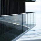 architectural glass & hardware,umiya glass,architectural glass and windows,float glass,toughened glass,reflective glass,backpainted glass,figured glass,polished glass,laminated glass,dgu glass,led mirrors,fancy mirrors,designer mirrors,glass hardware,glass hardware fittings,aluminium shutter profiles,glass corner and selfs,glass blocks,shower cubicles,glass adhesives