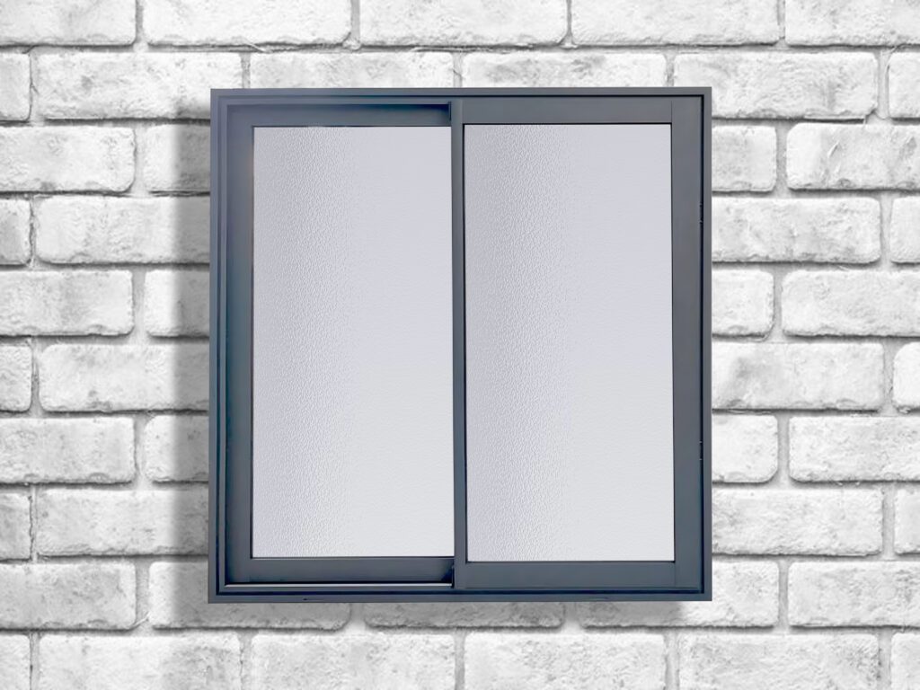 26mm slim 1 aluminium window systems,umiya glass,umiya glass bharuch,aluminium windows,aluminium window series,aluminium domal section windows,aluminium system windows,aluminium domal windows,glass hardware,system windows,architectural window systems,architectural glass and window solutions,architectural window solutions,architectural glass hardware and window solutions,aluminium slim window series,27mm domal window series,27mm slim window series,29mm slim window series,32mm slim window series