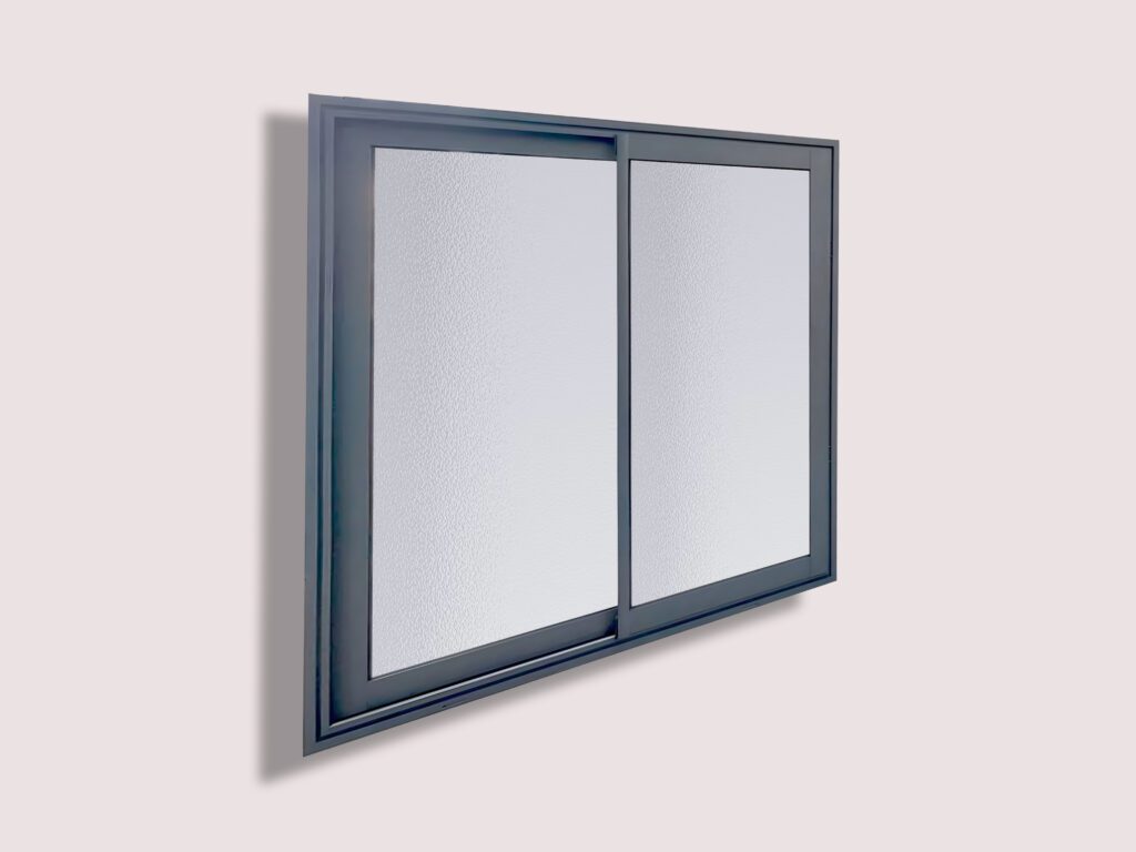 26mm slim 2 aluminium window systems,umiya glass,umiya glass bharuch,aluminium windows,aluminium window series,aluminium domal section windows,aluminium system windows,aluminium domal windows,glass hardware,system windows,architectural window systems,architectural glass and window solutions,architectural window solutions,architectural glass hardware and window solutions,aluminium slim window series,27mm domal window series,27mm slim window series,29mm slim window series,32mm slim window series
