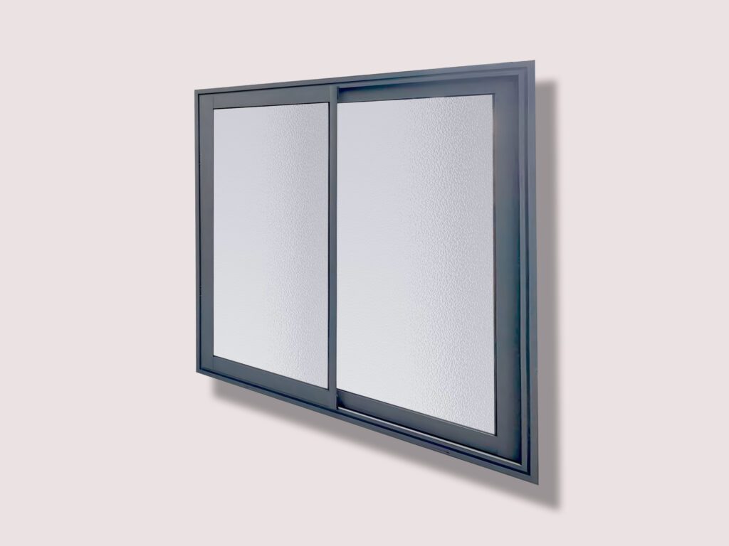 26mm slim 3 aluminium window systems,umiya glass,umiya glass bharuch,aluminium windows,aluminium window series,aluminium domal section windows,aluminium system windows,aluminium domal windows,glass hardware,system windows,architectural window systems,architectural glass and window solutions,architectural window solutions,architectural glass hardware and window solutions,aluminium slim window series,27mm domal window series,27mm slim window series,29mm slim window series,32mm slim window series