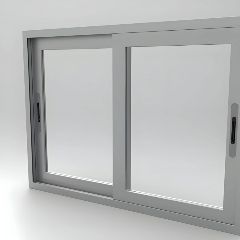 27 domal 2 aluminium window systems,umiya glass,umiya glass bharuch,aluminium windows,aluminium window series,aluminium domal section windows,aluminium system windows,aluminium domal windows,glass hardware,system windows,architectural window systems,architectural glass and window solutions,architectural window solutions,architectural glass hardware and window solutions,aluminium slim window series,27mm domal window series,27mm slim window series,29mm slim window series,32mm slim window series