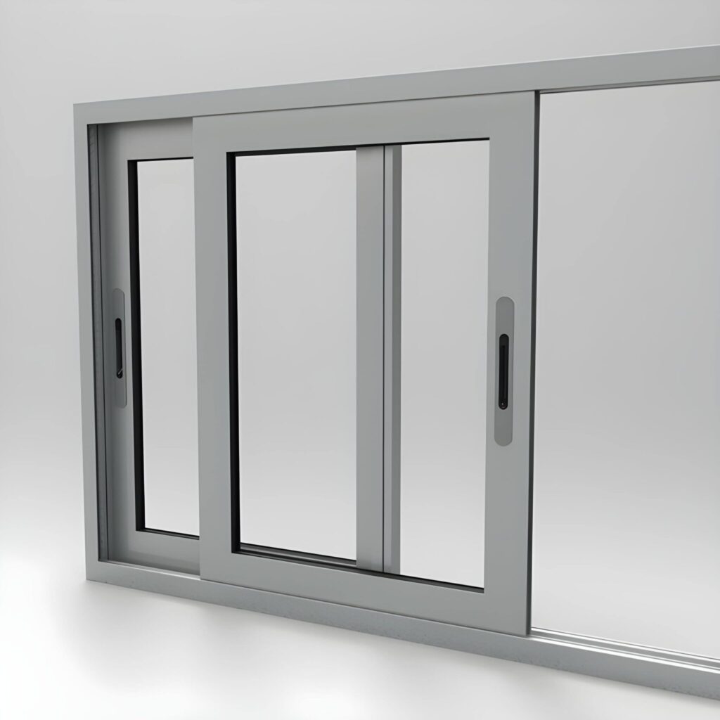 27 domal 3 aluminium window systems,umiya glass,umiya glass bharuch,aluminium windows,aluminium window series,aluminium domal section windows,aluminium system windows,aluminium domal windows,glass hardware,system windows,architectural window systems,architectural glass and window solutions,architectural window solutions,architectural glass hardware and window solutions,aluminium slim window series,27mm domal window series,27mm slim window series,29mm slim window series,32mm slim window series