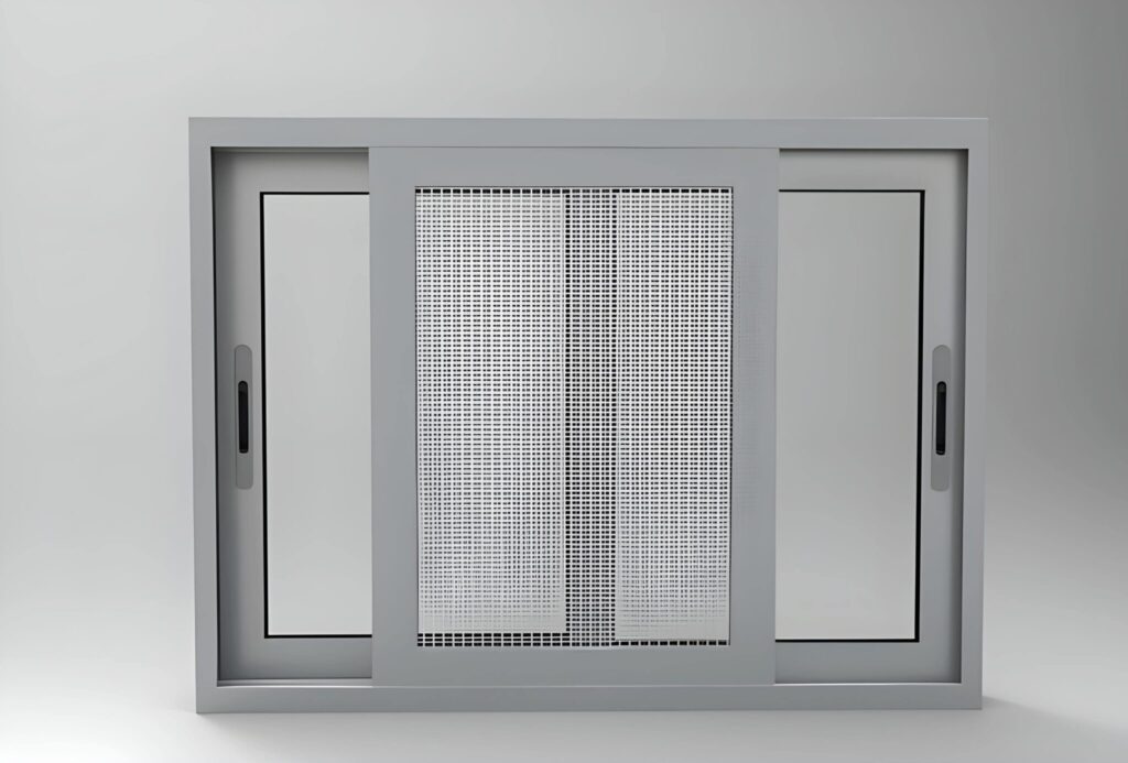 27 domal 4 aluminium window systems,umiya glass,umiya glass bharuch,aluminium windows,aluminium window series,aluminium domal section windows,aluminium system windows,aluminium domal windows,glass hardware,system windows,architectural window systems,architectural glass and window solutions,architectural window solutions,architectural glass hardware and window solutions,aluminium slim window series,27mm domal window series,27mm slim window series,29mm slim window series,32mm slim window series