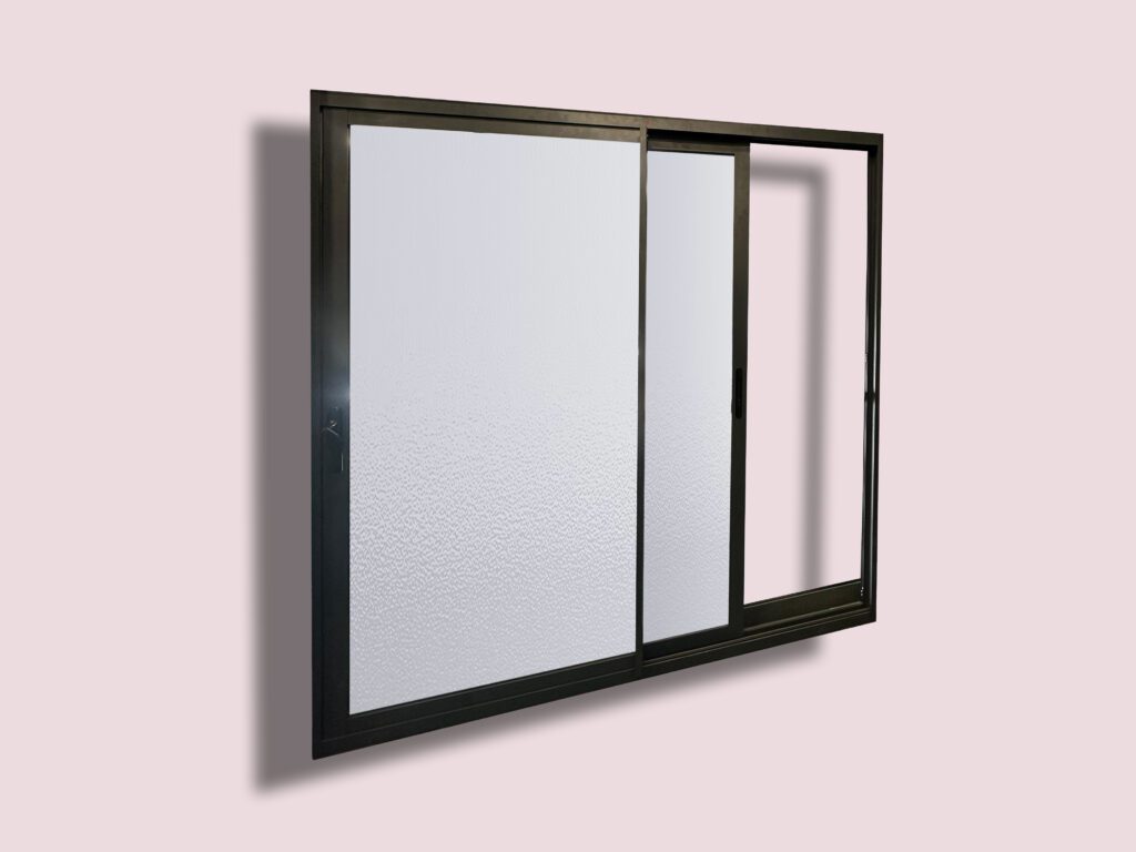 28 opulance 3 aluminium window systems,umiya glass,umiya glass bharuch,aluminium windows,aluminium window series,aluminium domal section windows,aluminium system windows,aluminium domal windows,glass hardware,system windows,architectural window systems,architectural glass and window solutions,architectural window solutions,architectural glass hardware and window solutions,aluminium slim window series,27mm domal window series,27mm slim window series,29mm slim window series,32mm slim window series