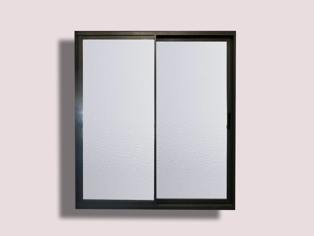 28 opulance 4 aluminium window systems,umiya glass,umiya glass bharuch,aluminium windows,aluminium window series,aluminium domal section windows,aluminium system windows,aluminium domal windows,glass hardware,system windows,architectural window systems,architectural glass and window solutions,architectural window solutions,architectural glass hardware and window solutions,aluminium slim window series,27mm domal window series,27mm slim window series,29mm slim window series,32mm slim window series