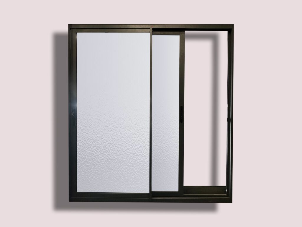 28 opulance 5 aluminium window systems,umiya glass,umiya glass bharuch,aluminium windows,aluminium window series,aluminium domal section windows,aluminium system windows,aluminium domal windows,glass hardware,system windows,architectural window systems,architectural glass and window solutions,architectural window solutions,architectural glass hardware and window solutions,aluminium slim window series,27mm domal window series,27mm slim window series,29mm slim window series,32mm slim window series