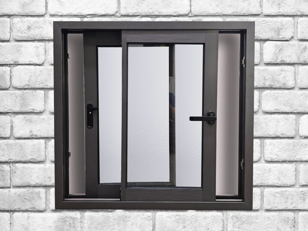 29 slim 1 aluminium window systems,umiya glass,umiya glass bharuch,aluminium windows,aluminium window series,aluminium domal section windows,aluminium system windows,aluminium domal windows,glass hardware,system windows,architectural window systems,architectural glass and window solutions,architectural window solutions,architectural glass hardware and window solutions,aluminium slim window series,27mm domal window series,27mm slim window series,29mm slim window series,32mm slim window series