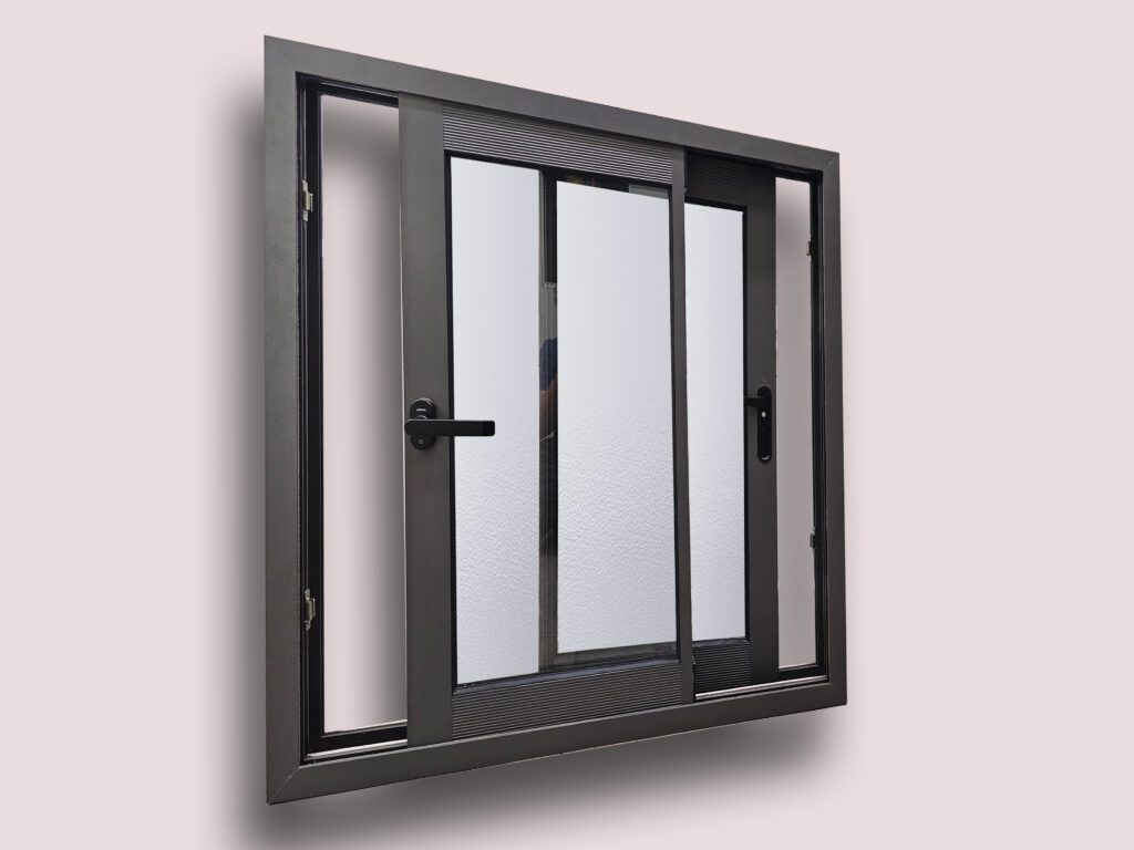 29 slim 3 aluminium window systems,umiya glass,umiya glass bharuch,aluminium windows,aluminium window series,aluminium domal section windows,aluminium system windows,aluminium domal windows,glass hardware,system windows,architectural window systems,architectural glass and window solutions,architectural window solutions,architectural glass hardware and window solutions,aluminium slim window series,27mm domal window series,27mm slim window series,29mm slim window series,32mm slim window series