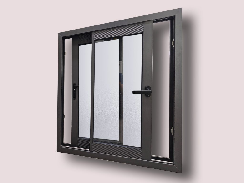 29 slim 4 aluminium window systems,umiya glass,umiya glass bharuch,aluminium windows,aluminium window series,aluminium domal section windows,aluminium system windows,aluminium domal windows,glass hardware,system windows,architectural window systems,architectural glass and window solutions,architectural window solutions,architectural glass hardware and window solutions,aluminium slim window series,27mm domal window series,27mm slim window series,29mm slim window series,32mm slim window series