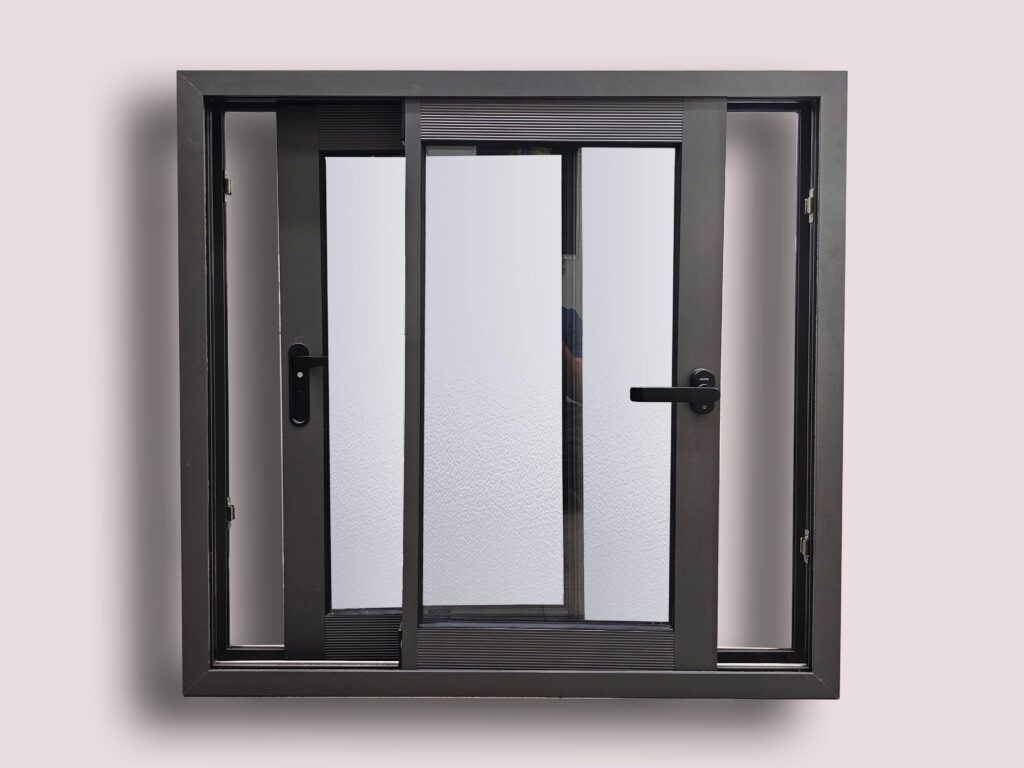 29 slim 5 aluminium window systems,umiya glass,umiya glass bharuch,aluminium windows,aluminium window series,aluminium domal section windows,aluminium system windows,aluminium domal windows,glass hardware,system windows,architectural window systems,architectural glass and window solutions,architectural window solutions,architectural glass hardware and window solutions,aluminium slim window series,27mm domal window series,27mm slim window series,29mm slim window series,32mm slim window series