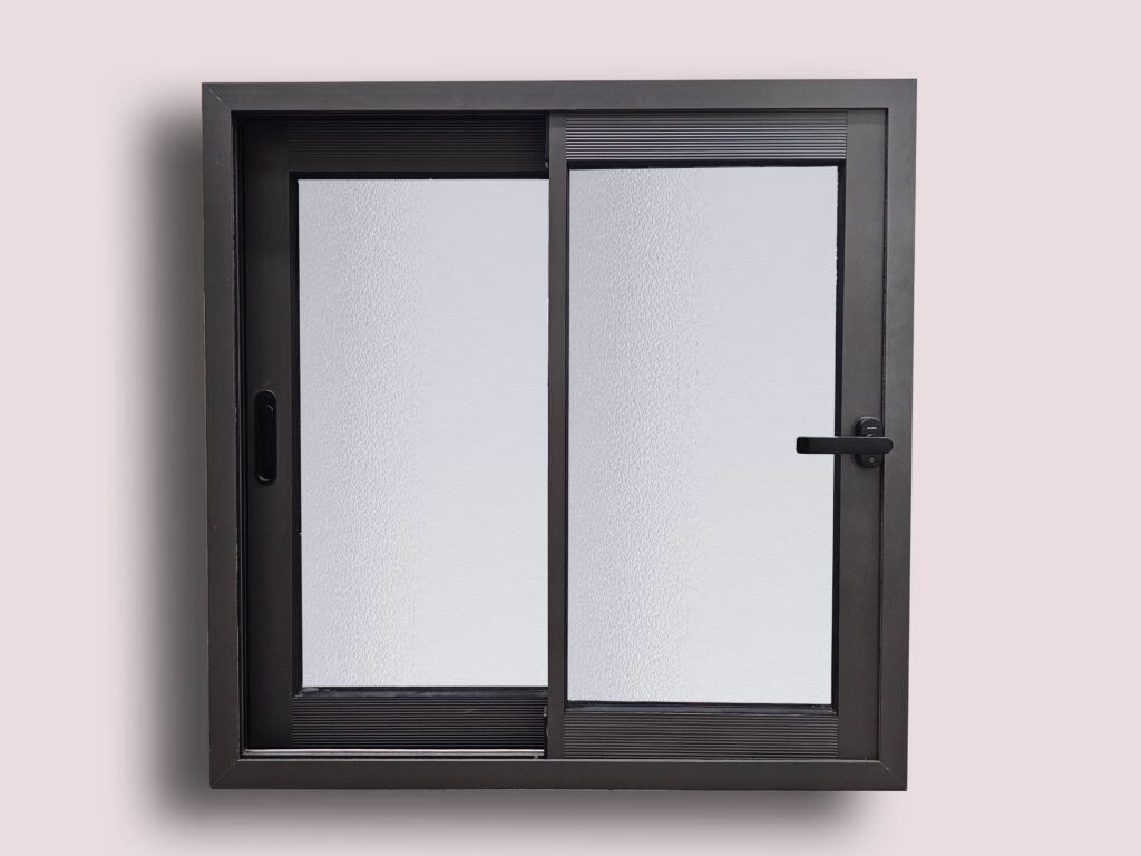 29 slim 6 aluminium window systems,umiya glass,umiya glass bharuch,aluminium windows,aluminium window series,aluminium domal section windows,aluminium system windows,aluminium domal windows,glass hardware,system windows,architectural window systems,architectural glass and window solutions,architectural window solutions,architectural glass hardware and window solutions,aluminium slim window series,27mm domal window series,27mm slim window series,29mm slim window series,32mm slim window series