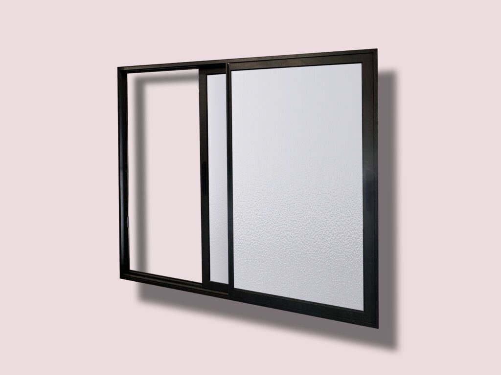 35 x 75 slim 1 aluminium window systems,umiya glass,umiya glass bharuch,aluminium windows,aluminium window series,aluminium domal section windows,aluminium system windows,aluminium domal windows,glass hardware,system windows,architectural window systems,architectural glass and window solutions,architectural window solutions,architectural glass hardware and window solutions,aluminium slim window series,27mm domal window series,27mm slim window series,29mm slim window series,32mm slim window series