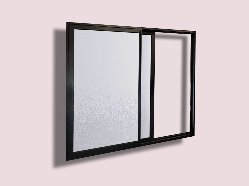 35 x 75 slim 2 aluminium window systems,umiya glass,umiya glass bharuch,aluminium windows,aluminium window series,aluminium domal section windows,aluminium system windows,aluminium domal windows,glass hardware,system windows,architectural window systems,architectural glass and window solutions,architectural window solutions,architectural glass hardware and window solutions,aluminium slim window series,27mm domal window series,27mm slim window series,29mm slim window series,32mm slim window series