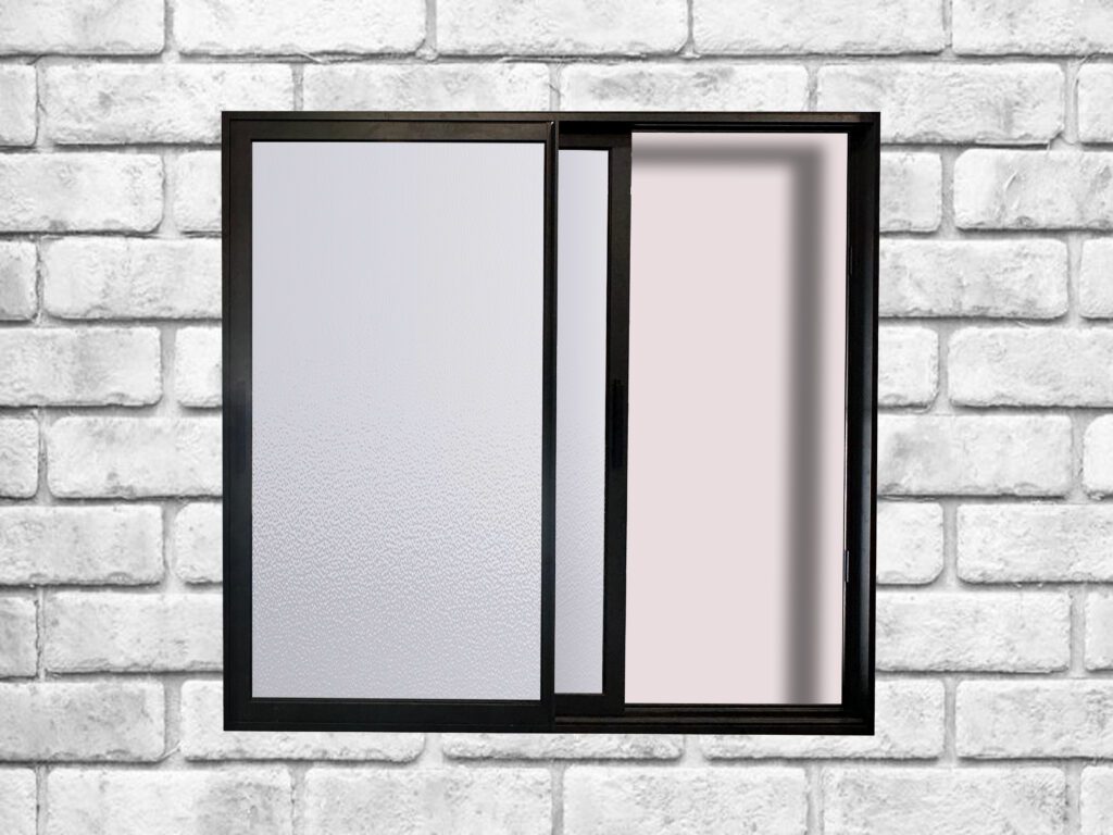 35 x 75 slim 3 aluminium window systems,umiya glass,umiya glass bharuch,aluminium windows,aluminium window series,aluminium domal section windows,aluminium system windows,aluminium domal windows,glass hardware,system windows,architectural window systems,architectural glass and window solutions,architectural window solutions,architectural glass hardware and window solutions,aluminium slim window series,27mm domal window series,27mm slim window series,29mm slim window series,32mm slim window series