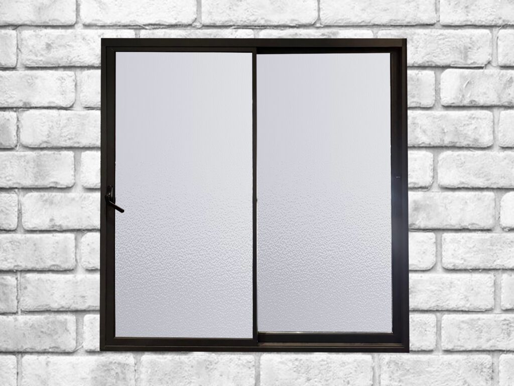 40mm high end 1 aluminium window systems,umiya glass,umiya glass bharuch,aluminium windows,aluminium window series,aluminium domal section windows,aluminium system windows,aluminium domal windows,glass hardware,system windows,architectural window systems,architectural glass and window solutions,architectural window solutions,architectural glass hardware and window solutions,aluminium slim window series,27mm domal window series,27mm slim window series,29mm slim window series,32mm slim window series