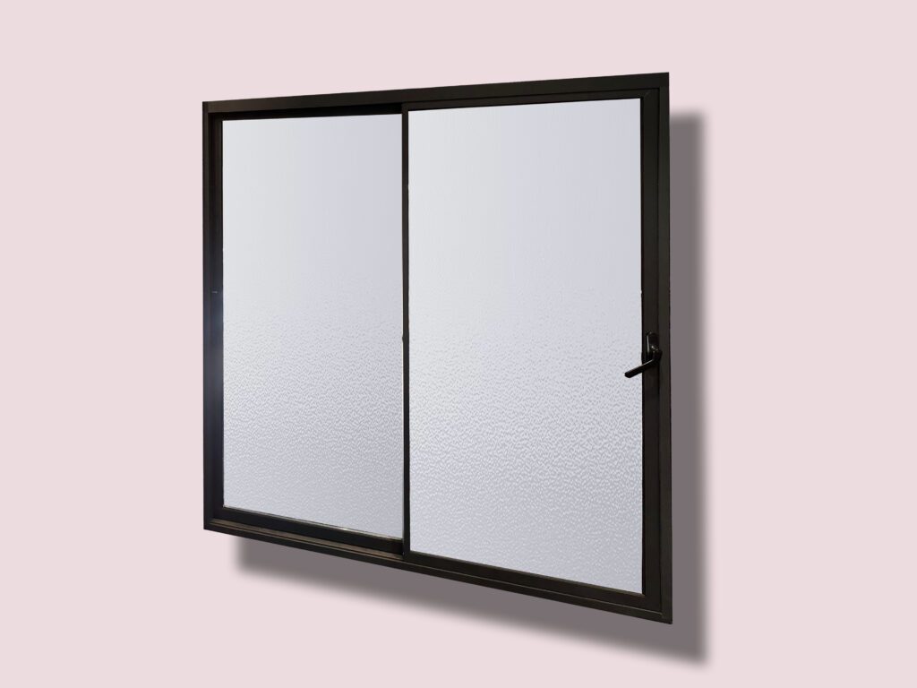 40mm high end 2 aluminium window systems,umiya glass,umiya glass bharuch,aluminium windows,aluminium window series,aluminium domal section windows,aluminium system windows,aluminium domal windows,glass hardware,system windows,architectural window systems,architectural glass and window solutions,architectural window solutions,architectural glass hardware and window solutions,aluminium slim window series,27mm domal window series,27mm slim window series,29mm slim window series,32mm slim window series