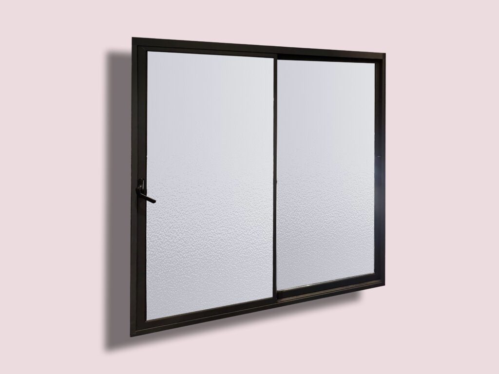 40mm high end 3 aluminium window systems,umiya glass,umiya glass bharuch,aluminium windows,aluminium window series,aluminium domal section windows,aluminium system windows,aluminium domal windows,glass hardware,system windows,architectural window systems,architectural glass and window solutions,architectural window solutions,architectural glass hardware and window solutions,aluminium slim window series,27mm domal window series,27mm slim window series,29mm slim window series,32mm slim window series