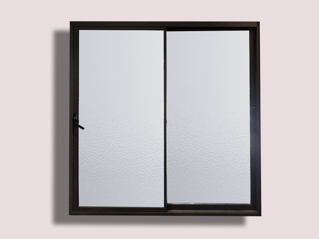 40mm high end 4 aluminium window systems,umiya glass,umiya glass bharuch,aluminium windows,aluminium window series,aluminium domal section windows,aluminium system windows,aluminium domal windows,glass hardware,system windows,architectural window systems,architectural glass and window solutions,architectural window solutions,architectural glass hardware and window solutions,aluminium slim window series,27mm domal window series,27mm slim window series,29mm slim window series,32mm slim window series