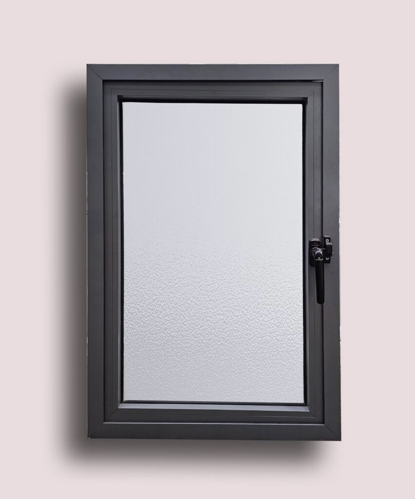 R-40 1 aluminium window systems,umiya glass,umiya glass bharuch,aluminium windows,aluminium window series,aluminium domal section windows,aluminium system windows,aluminium domal windows,glass hardware,system windows,architectural window systems,architectural glass and window solutions,architectural window solutions,architectural glass hardware and window solutions,aluminium slim window series,27mm domal window series,27mm slim window series,29mm slim window series,32mm slim window series