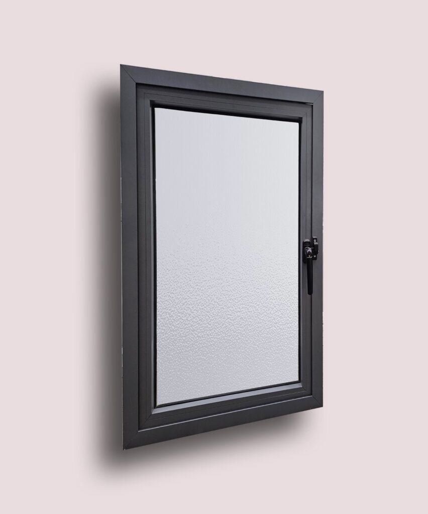 R-40 2 aluminium window systems,umiya glass,umiya glass bharuch,aluminium windows,aluminium window series,aluminium domal section windows,aluminium system windows,aluminium domal windows,glass hardware,system windows,architectural window systems,architectural glass and window solutions,architectural window solutions,architectural glass hardware and window solutions,aluminium slim window series,27mm domal window series,27mm slim window series,29mm slim window series,32mm slim window series