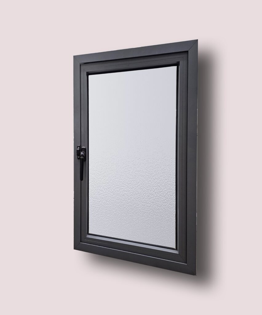 R-40 3 aluminium window systems,umiya glass,umiya glass bharuch,aluminium windows,aluminium window series,aluminium domal section windows,aluminium system windows,aluminium domal windows,glass hardware,system windows,architectural window systems,architectural glass and window solutions,architectural window solutions,architectural glass hardware and window solutions,aluminium slim window series,27mm domal window series,27mm slim window series,29mm slim window series,32mm slim window series