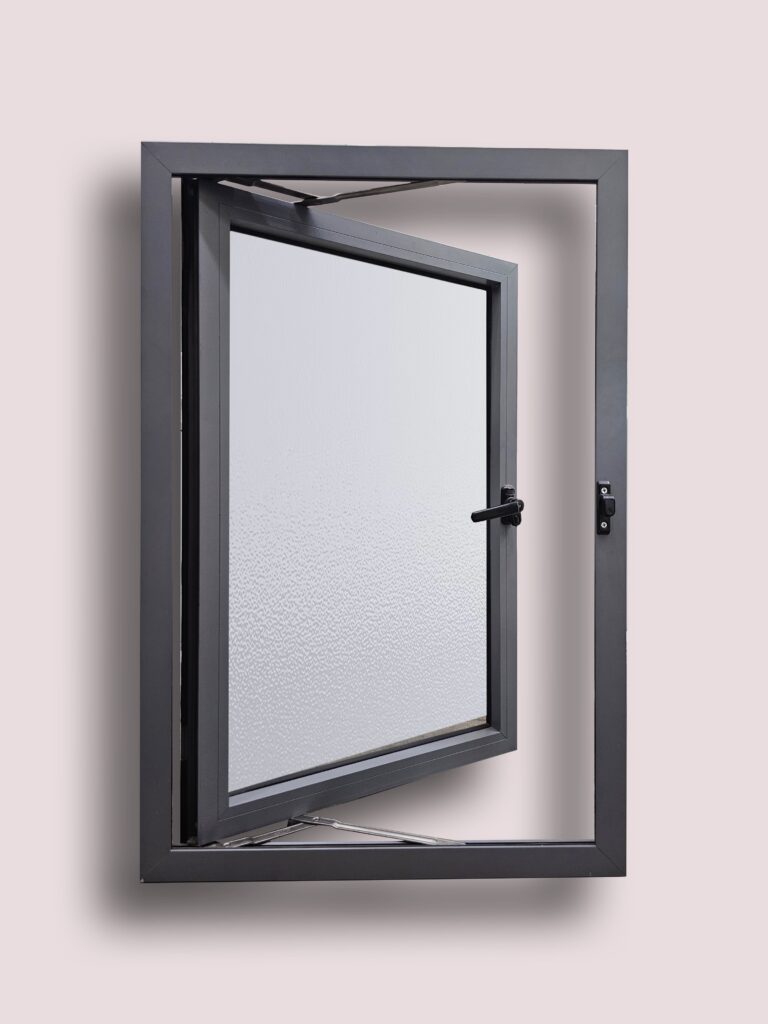 R-40 4 aluminium window systems,umiya glass,umiya glass bharuch,aluminium windows,aluminium window series,aluminium domal section windows,aluminium system windows,aluminium domal windows,glass hardware,system windows,architectural window systems,architectural glass and window solutions,architectural window solutions,architectural glass hardware and window solutions,aluminium slim window series,27mm domal window series,27mm slim window series,29mm slim window series,32mm slim window series