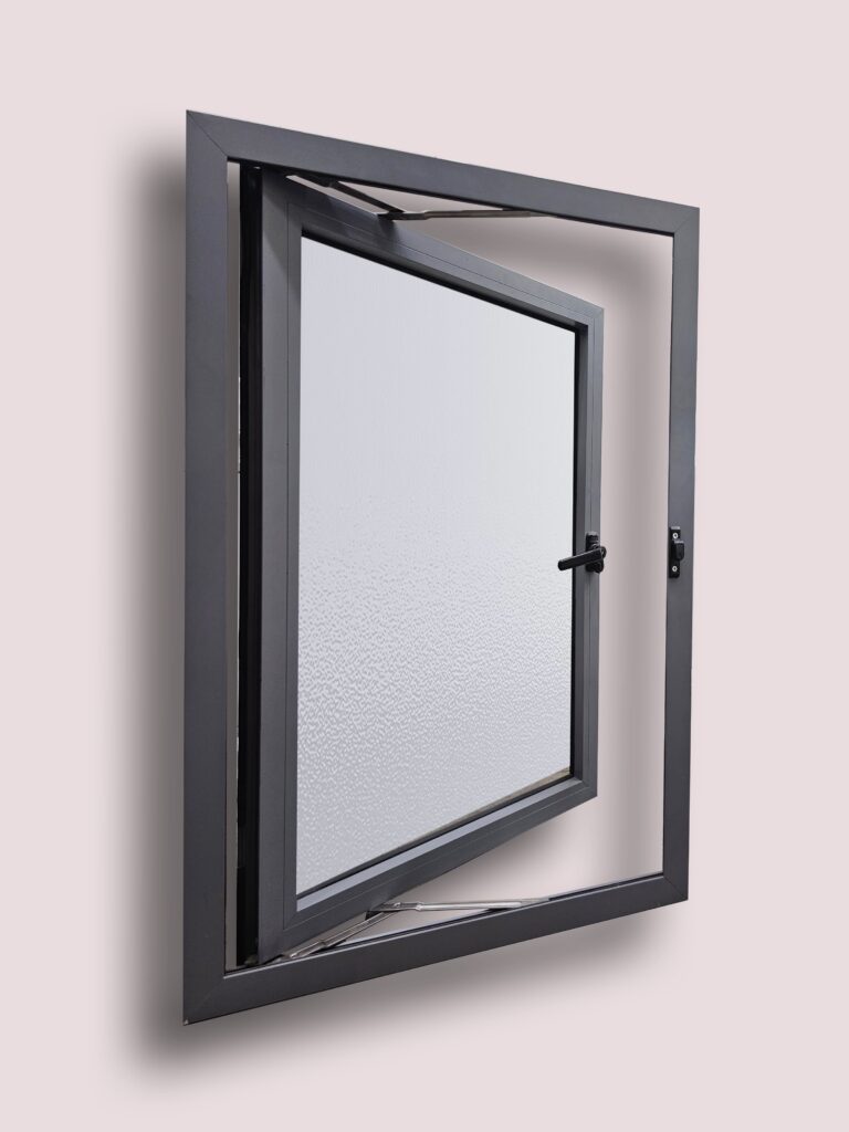 R-40 6 aluminium window systems,umiya glass,umiya glass bharuch,aluminium windows,aluminium window series,aluminium domal section windows,aluminium system windows,aluminium domal windows,glass hardware,system windows,architectural window systems,architectural glass and window solutions,architectural window solutions,architectural glass hardware and window solutions,aluminium slim window series,27mm domal window series,27mm slim window series,29mm slim window series,32mm slim window series