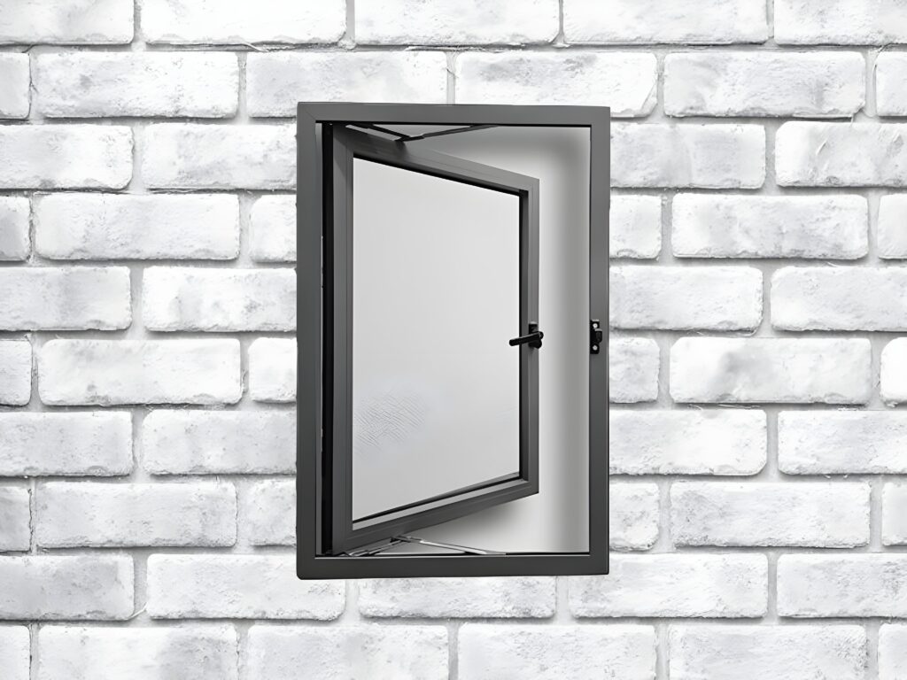 R-40 7 aluminium window systems,umiya glass,umiya glass bharuch,aluminium windows,aluminium window series,aluminium domal section windows,aluminium system windows,aluminium domal windows,glass hardware,system windows,architectural window systems,architectural glass and window solutions,architectural window solutions,architectural glass hardware and window solutions,aluminium slim window series,27mm domal window series,27mm slim window series,29mm slim window series,32mm slim window series