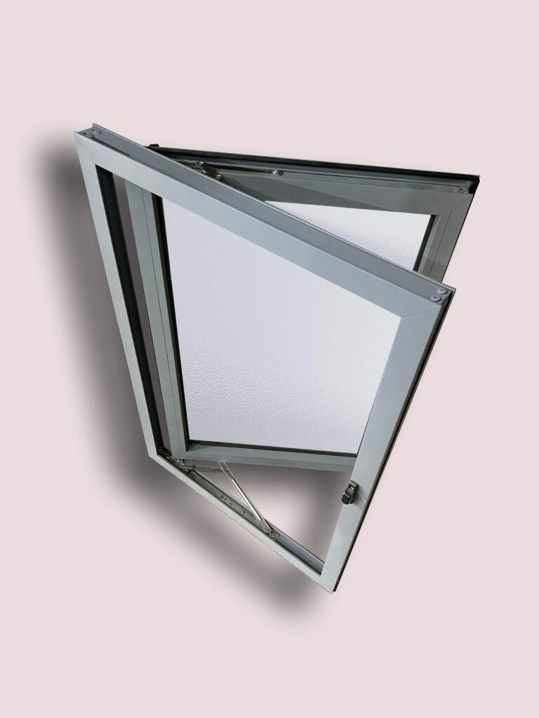 R-40 8 aluminium window systems,umiya glass,umiya glass bharuch,aluminium windows,aluminium window series,aluminium domal section windows,aluminium system windows,aluminium domal windows,glass hardware,system windows,architectural window systems,architectural glass and window solutions,architectural window solutions,architectural glass hardware and window solutions,aluminium slim window series,27mm domal window series,27mm slim window series,29mm slim window series,32mm slim window series