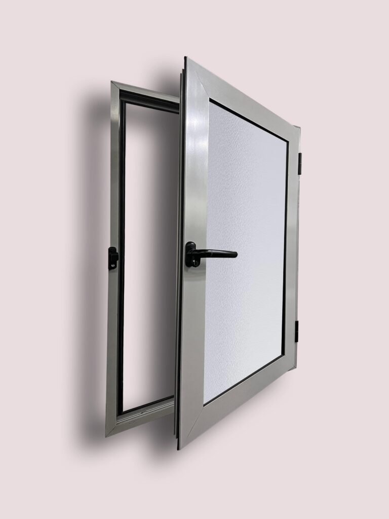 R-50 2 aluminium window systems,umiya glass,umiya glass bharuch,aluminium windows,aluminium window series,aluminium domal section windows,aluminium system windows,aluminium domal windows,glass hardware,system windows,architectural window systems,architectural glass and window solutions,architectural window solutions,architectural glass hardware and window solutions,aluminium slim window series,27mm domal window series,27mm slim window series,29mm slim window series,32mm slim window series