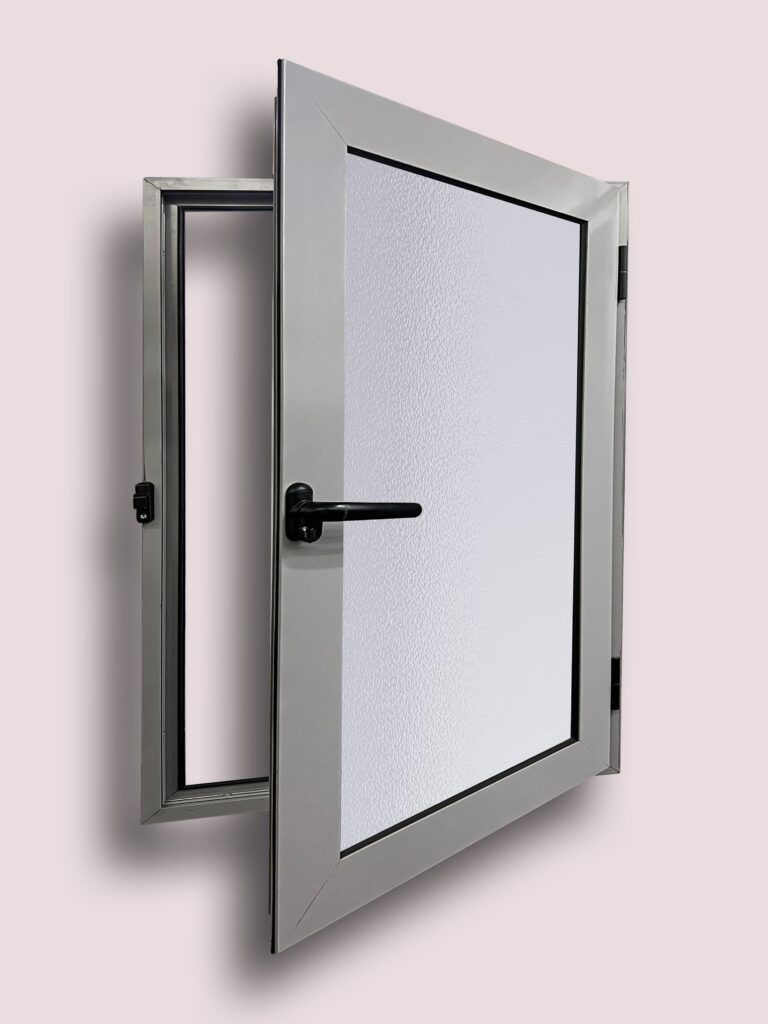 R-50 3 aluminium window systems,umiya glass,umiya glass bharuch,aluminium windows,aluminium window series,aluminium domal section windows,aluminium system windows,aluminium domal windows,glass hardware,system windows,architectural window systems,architectural glass and window solutions,architectural window solutions,architectural glass hardware and window solutions,aluminium slim window series,27mm domal window series,27mm slim window series,29mm slim window series,32mm slim window series