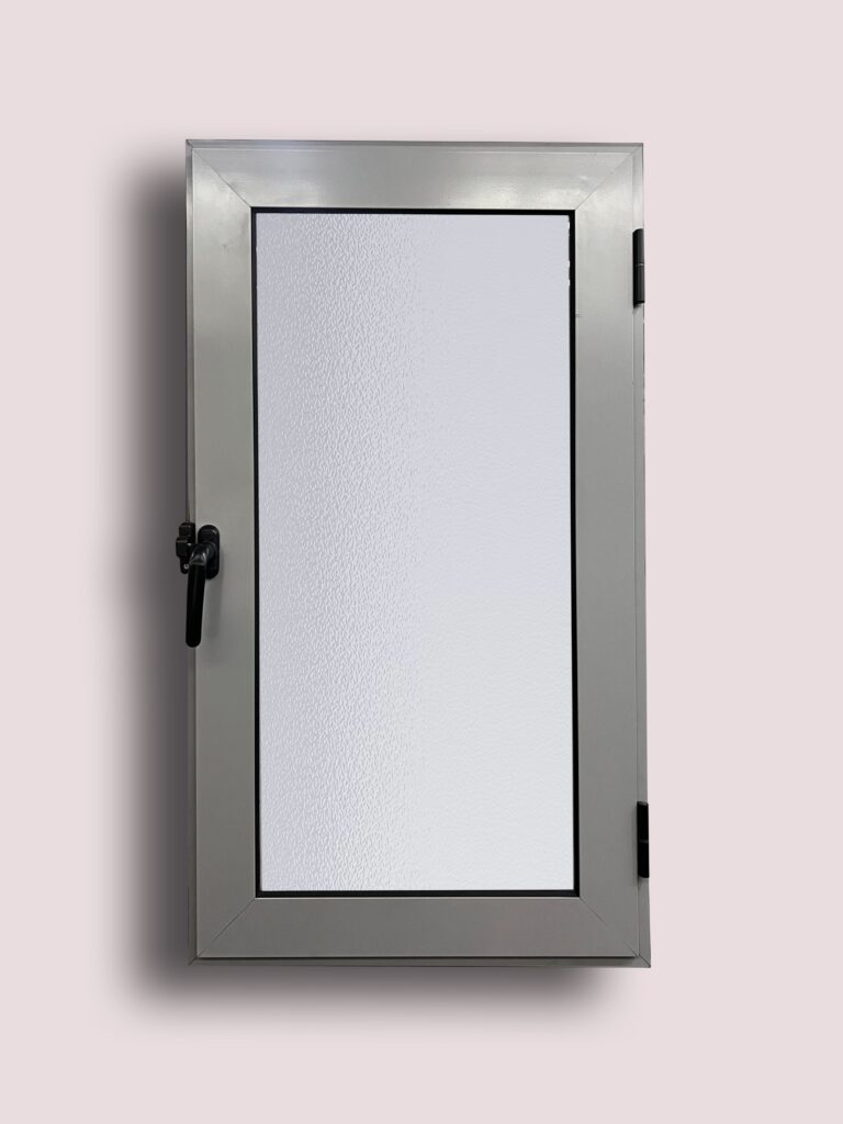 R-50 4 aluminium window systems,umiya glass,umiya glass bharuch,aluminium windows,aluminium window series,aluminium domal section windows,aluminium system windows,aluminium domal windows,glass hardware,system windows,architectural window systems,architectural glass and window solutions,architectural window solutions,architectural glass hardware and window solutions,aluminium slim window series,27mm domal window series,27mm slim window series,29mm slim window series,32mm slim window series